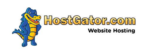Hostgator 虛擬主機