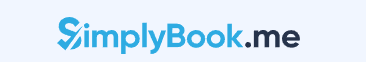 SimplyBook 是什麼?