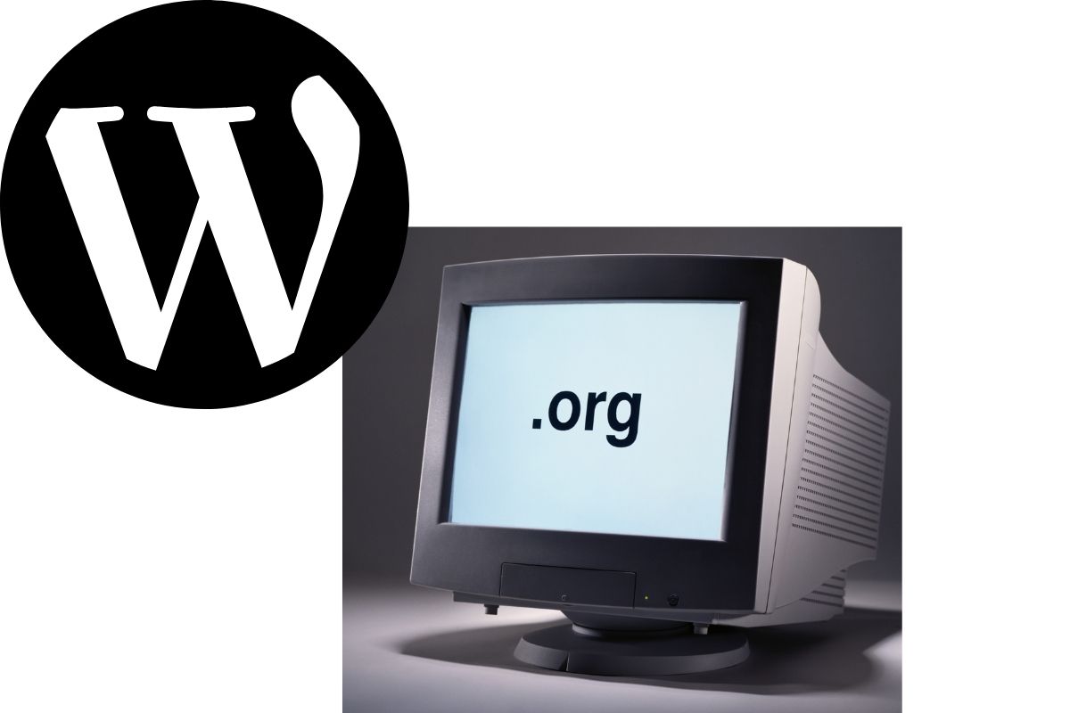 wordPress.org 