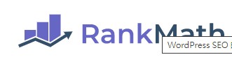 Rank-Math-logo