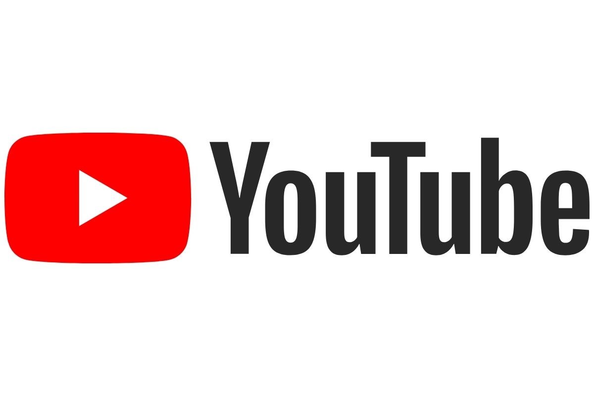 經營  Youtube 賺錢