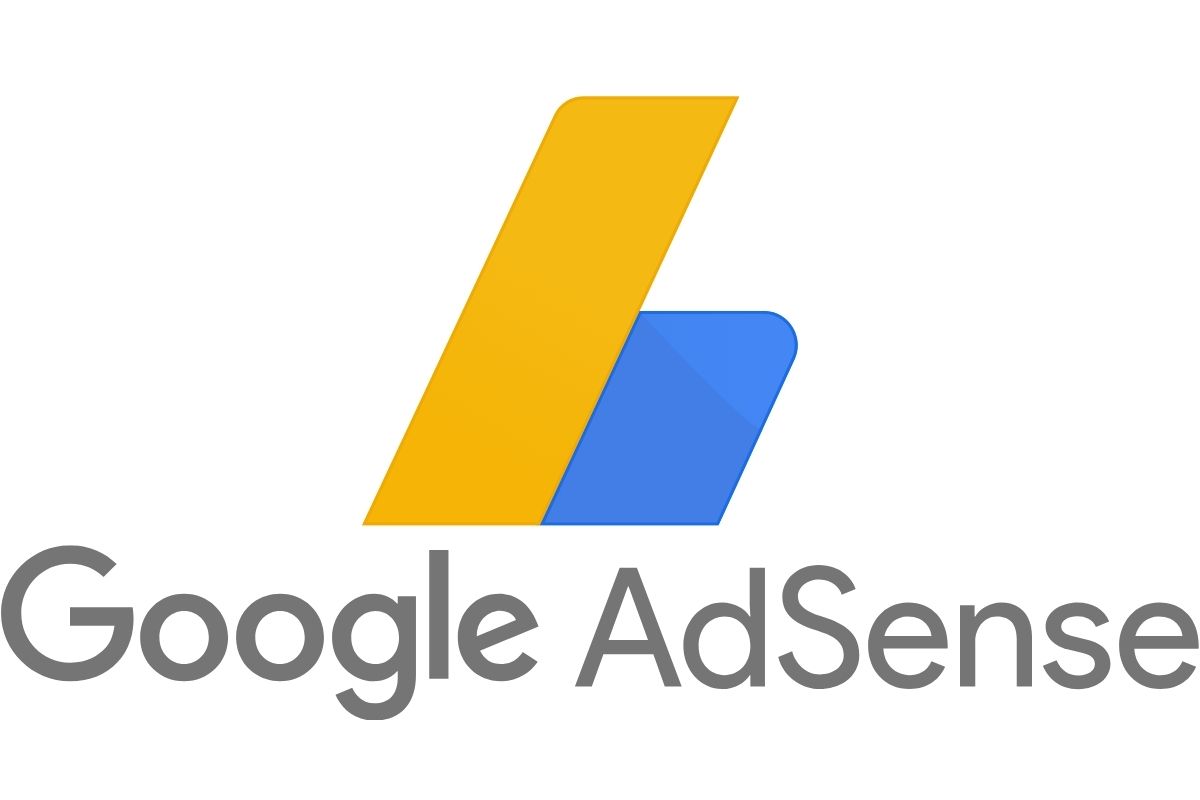 Google Adsense 廣告收益 