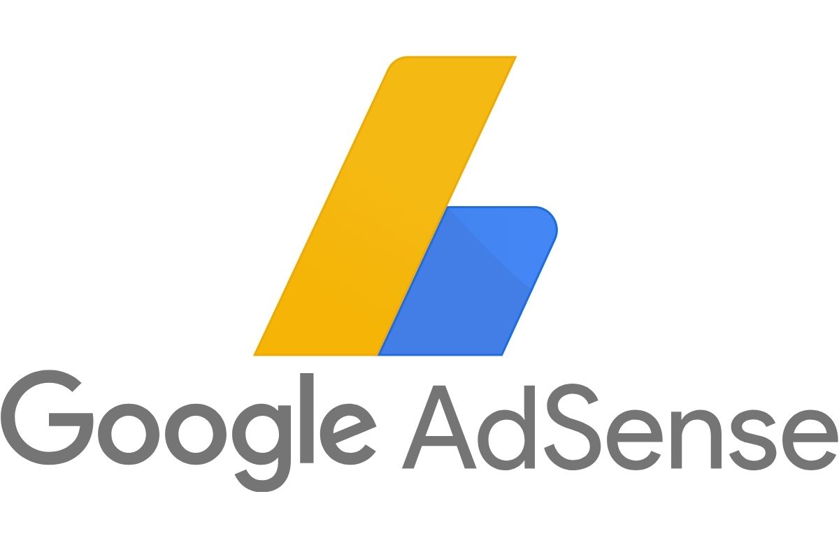 Google AdSense 是什麼