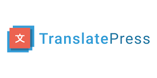 TranslatePress 