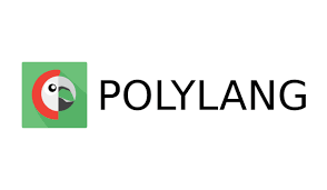 Polylang 